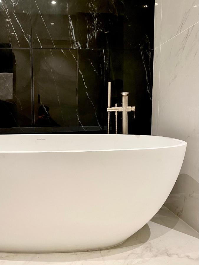 Апартаменты Grand 2 Pieces Gray D'Albion Канны Экстерьер фото
